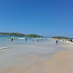 Recanto do Peró