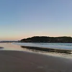 Recanto do Peró