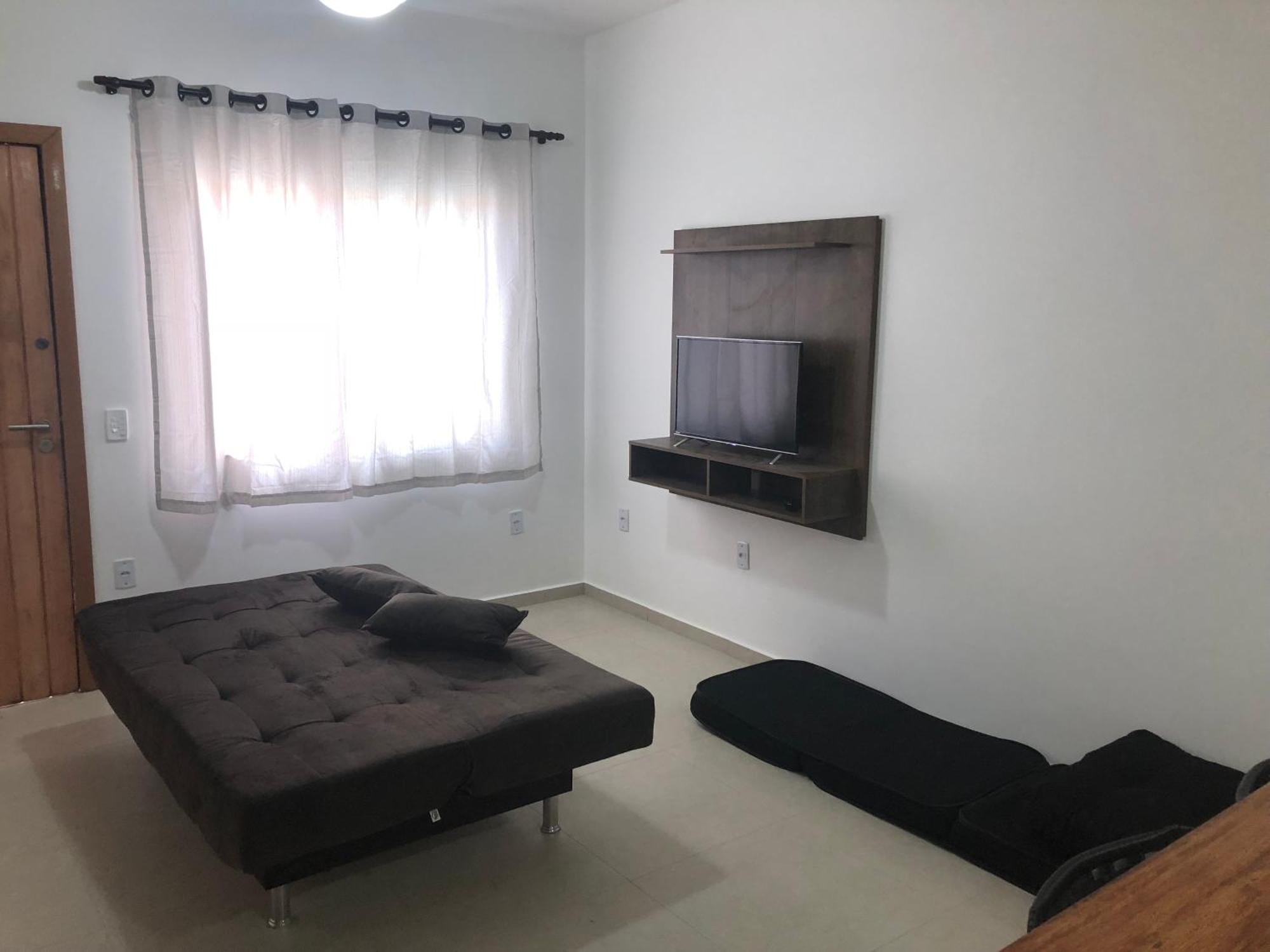 Casa de férias Casas Recanto Do Pero *