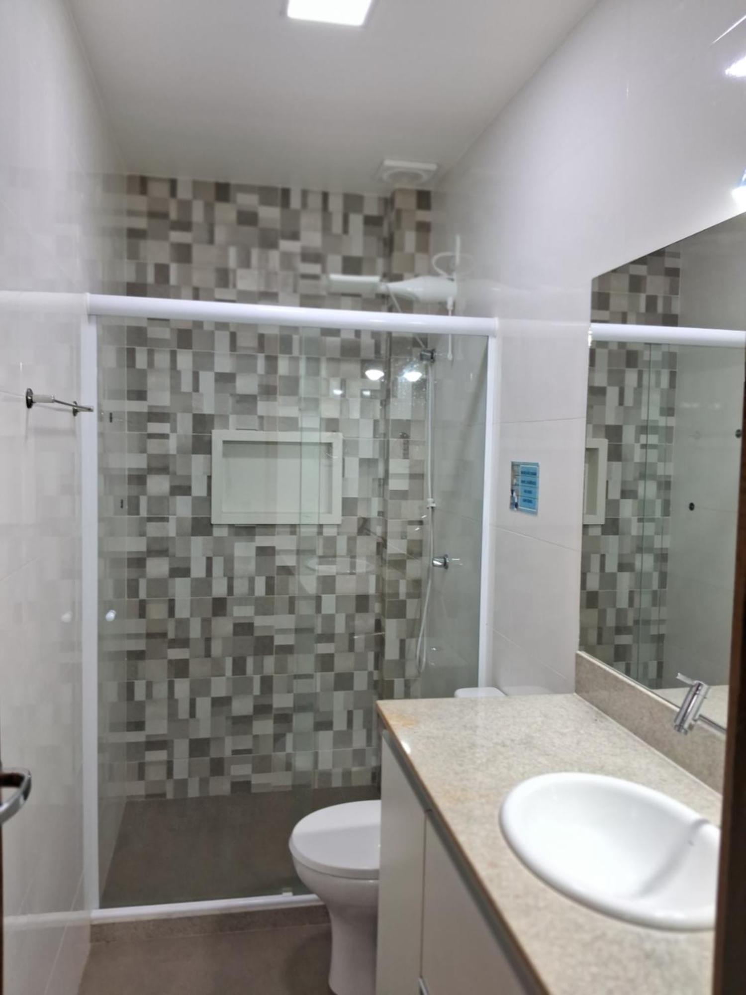 Casa de férias Casas Recanto Do Pero Cabo Frio