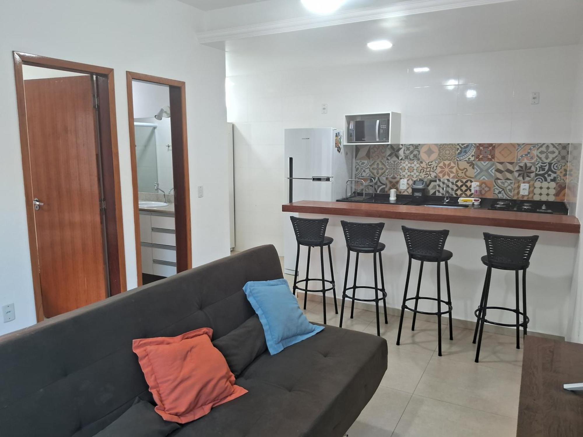 Casas Recanto Do Pero * Cabo Frio