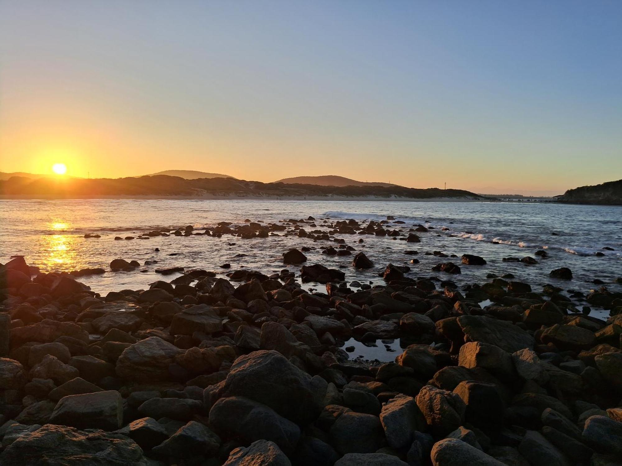 Casa de férias Casas Recanto Do Pero Cabo Frio