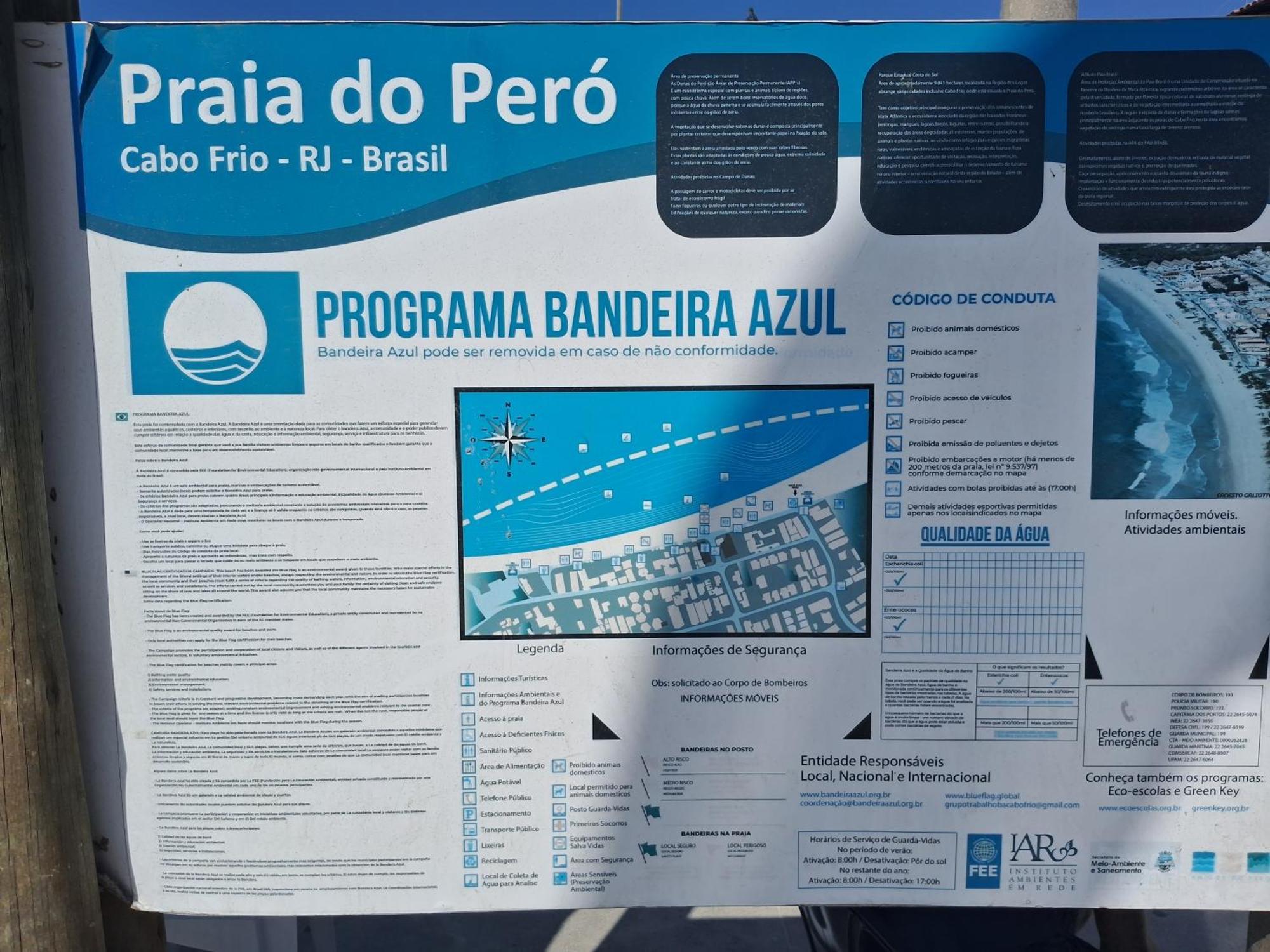 Casas Recanto Do Pero Casa de férias